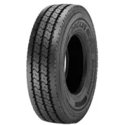 13R22.5 AEOLUS Construct G передняя ось карьер
