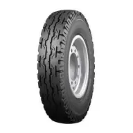 240/508 R (8.25/20) Cordiant M-149 ns 14 OSHZ remorcă