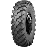 12.00 R18 (320/457) Altaishina NORTEC TR-115 135J TT 