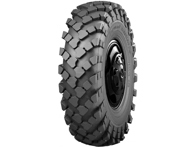 12.00 R18 (320/457) Altaishina NORTEC TR-115 135J TT 