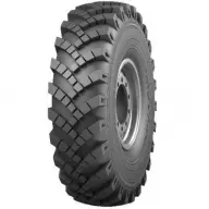 14.00 R20 (370/508) Altaishina OI-25 rs 16