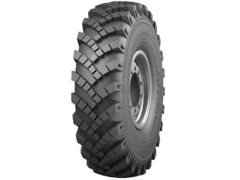 14.00 R20 (370/508) Altaishina OI-25 rs 16
