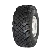1200/500/508 (500/70/20) Kama ID-P 284 нс16 
