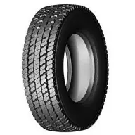 265/70 R19.5 Кama NR-202 задняя ось