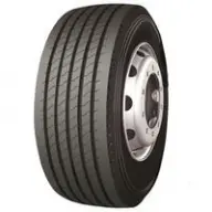 385/55 R19.5 Long March SuperCargo SC168 160K remorcă