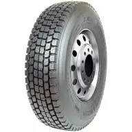 315/60 R22.5 Long March SuperCargo SC329 152/148M ведущая ось