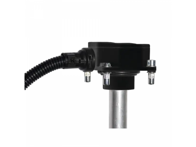 BI FL Sensor (Датчик уровня топлива, 700 мм)