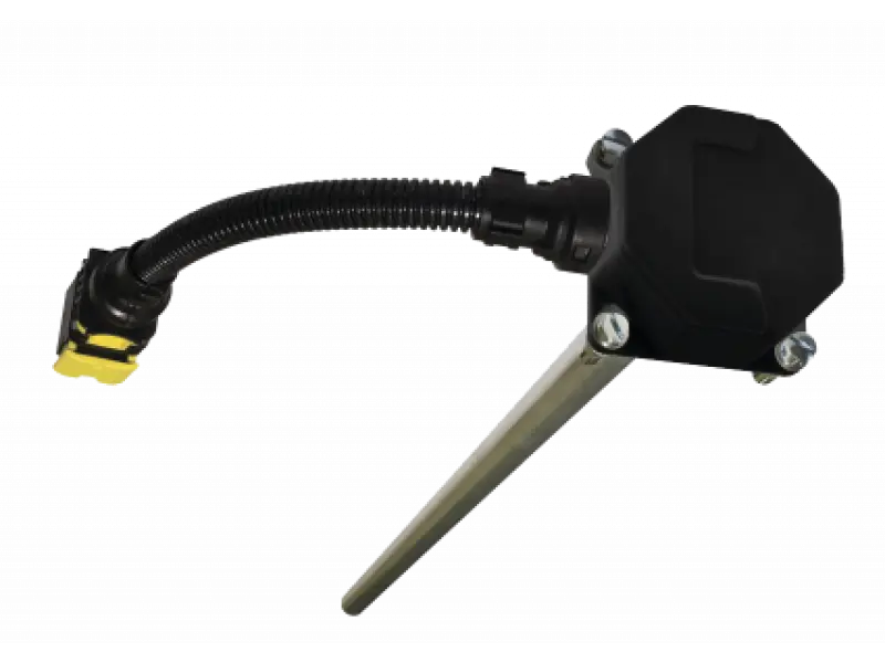 BI FL Sensor (Датчик уровня топлива, 700 мм)