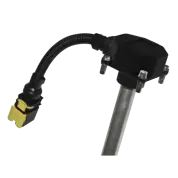 BI FL Sensor (Датчик уровня топлива, 700 мм)