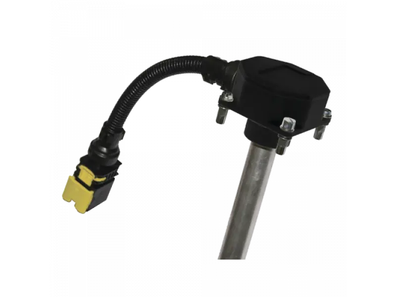 BI FL Sensor (Датчик уровня топлива, 700 мм)