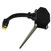 BI FL Sensor 1500 (Датчик уровня топлива)