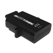BI-920 TREK трекер GSM/GPS