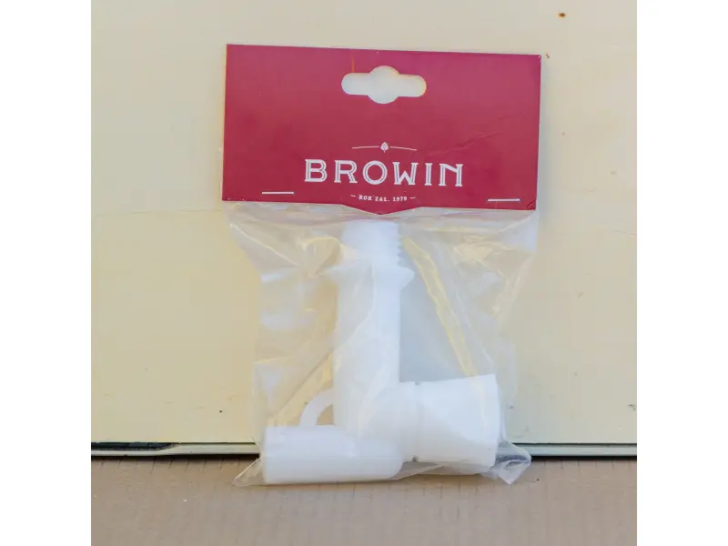 Robinet de scurgere pentru butoaie Robinet de scurgere pentru butoaie