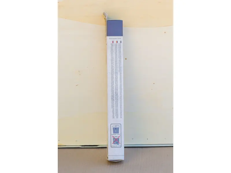 Incalzitor de braga 120 W, pentru fermentator