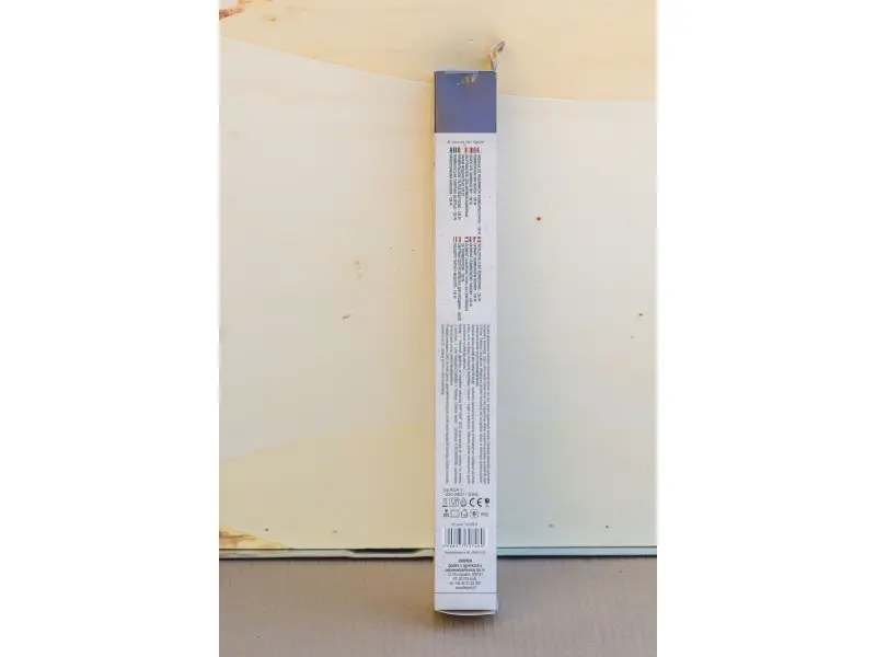 Incalzitor de braga 120 W, pentru fermentator