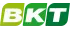 BKT