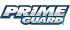 Prime Guard