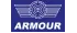 Armour