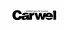 Carwel