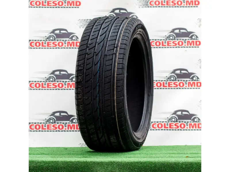 225/45/17 APLUS A502 94HXL 						