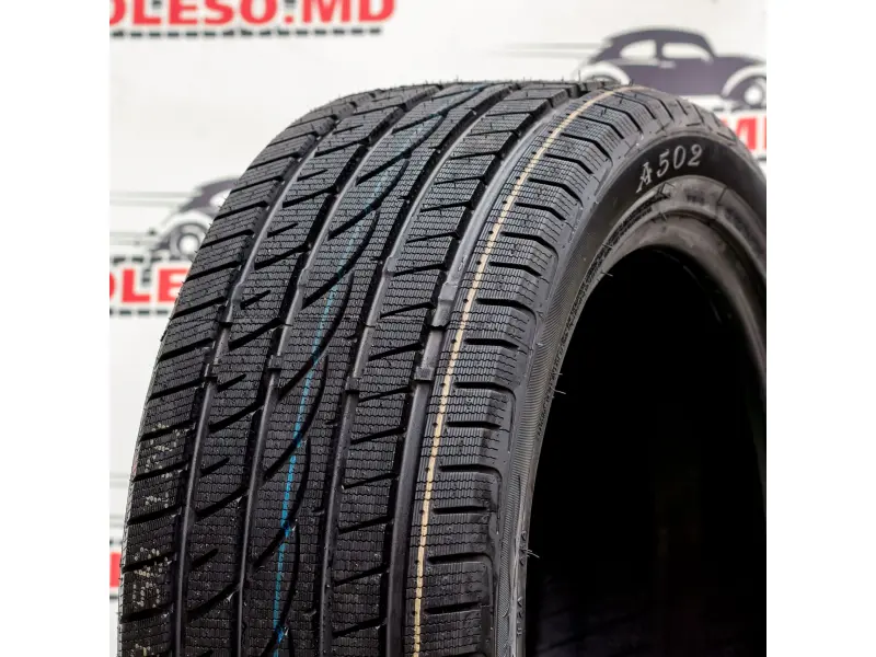 225/45/17 APLUS A502 94HXL 						