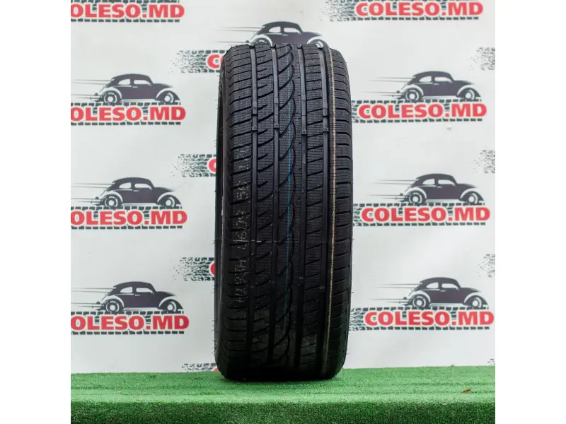 225/45/17 APLUS A502 94HXL 						