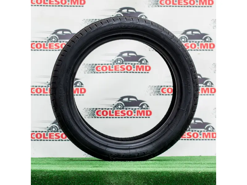 225/45/17 APLUS A502 94HXL 						
