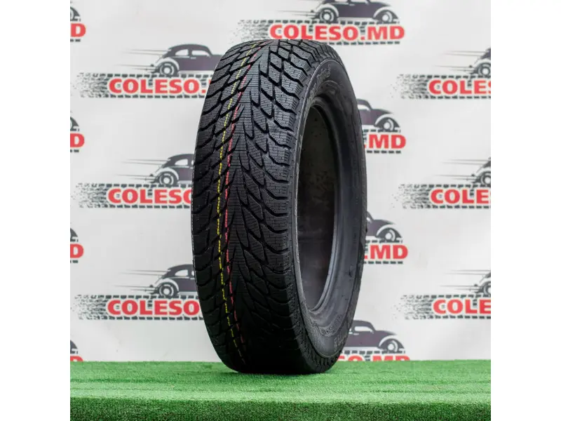 235/60/18 Cordiant Winter Drive 2 SUV 107T 235/60/18 Cordiant Winter Drive 2 SUV 107T