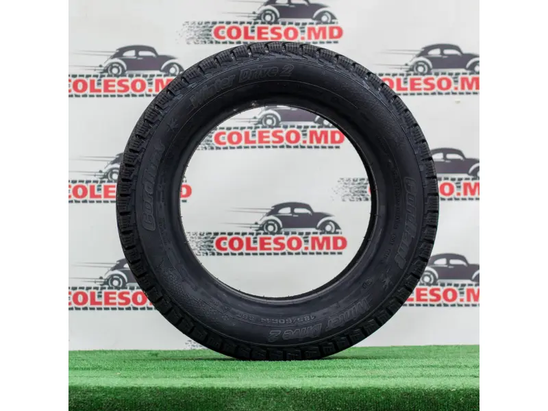 235/60/18 Cordiant Winter Drive 2 SUV 107T 235/60/18 Cordiant Winter Drive 2 SUV 107T