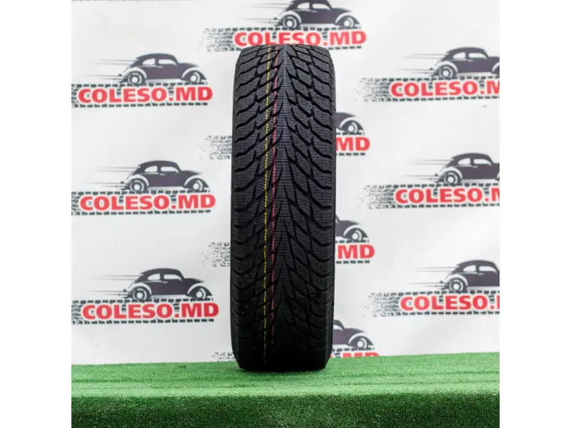235/60/18 Cordiant Winter Drive 2 SUV 107T 235/60/18 Cordiant Winter Drive 2 SUV 107T