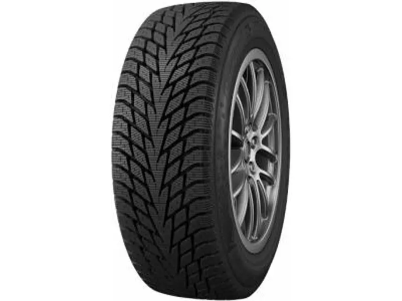 235/60/18 Cordiant Winter Drive 2 SUV 107T 235/60/18 Cordiant Winter Drive 2 SUV 107T