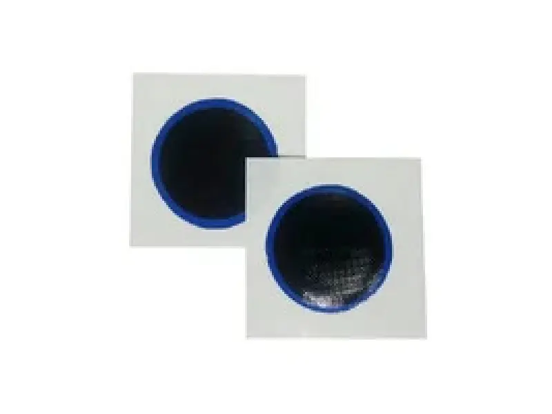 Placă 75mm (pachet 36 buc) Placă 75mm (pachet 36 buc)