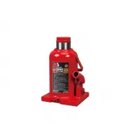 Cric 32t Red Red TH93204