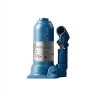 Cric hidraulic profesional tip butelie 5 tone Big Red TH90504
