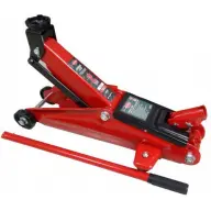 Cric rulant 2 t Big Red T82003