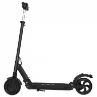  Trotineta electrica  KUGOO S1