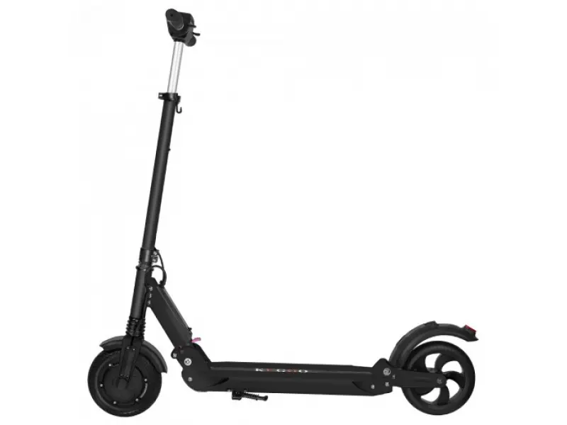 Электросамокат  KUGOO S1