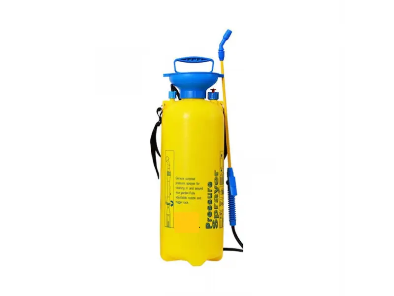 Pulverizator manual 5 litri BIZON