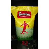 Газон Greenline Universal, FF, 10 кг