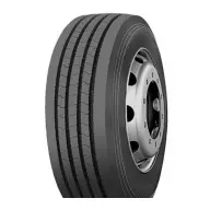 315/80/22.5 Long March LM217 156/150M axa fata