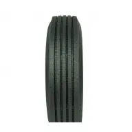 315/80/22.5 Long March LM155 156/150M  axa fata
