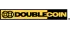 DoubleCoin