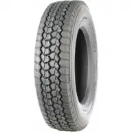 Anvelope Doublecoin RT600 215/75 R17.5 16pr 160L axa spate