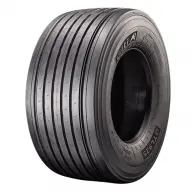 Шина Giti GTL925 445/45 R19.5 22pr 164J M+S 4B+0B прицеп