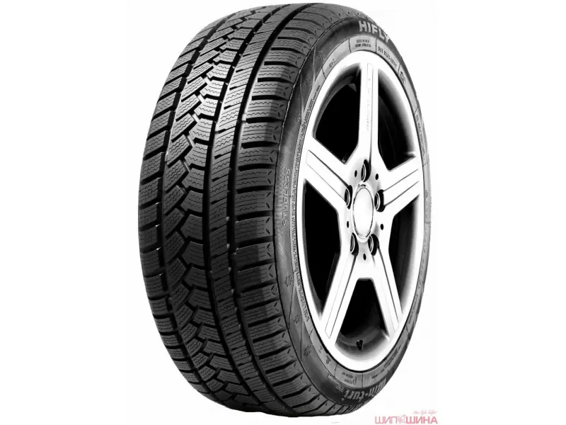 185/55 R 15 HIFLY 86HXL Win-turi 212 iarna
