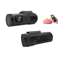 DVR H7 PRO Wifi