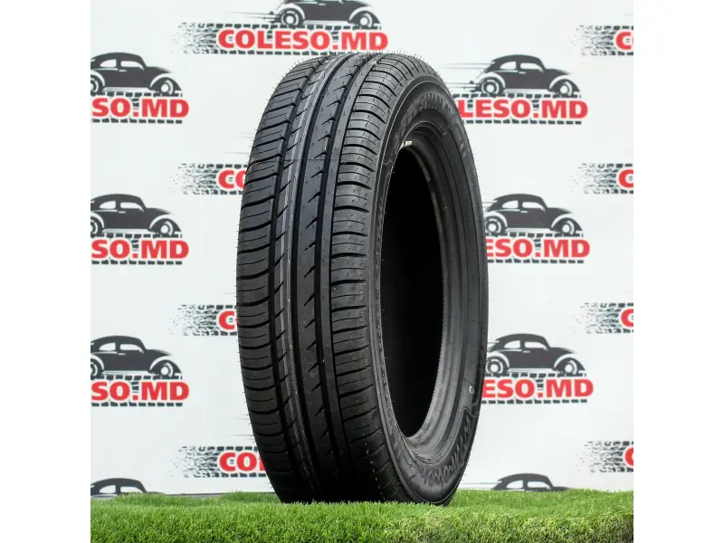 225/55/16 Belshina Bel-331 TL vara 225/55/16 Belshina Bel-331 TL vara