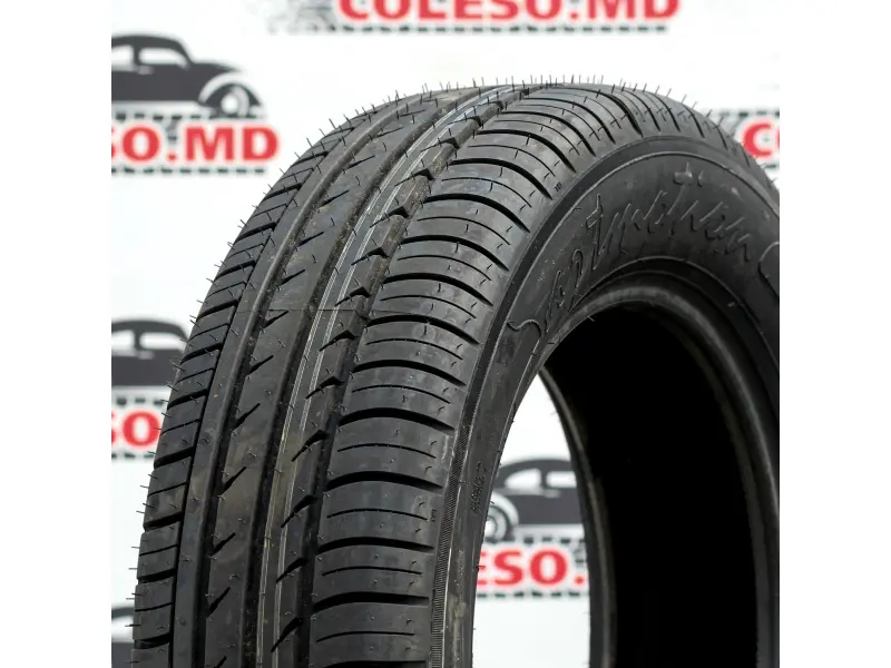 225/55/16 Belshina Bel-331 TL vara 225/55/16 Belshina Bel-331 TL vara