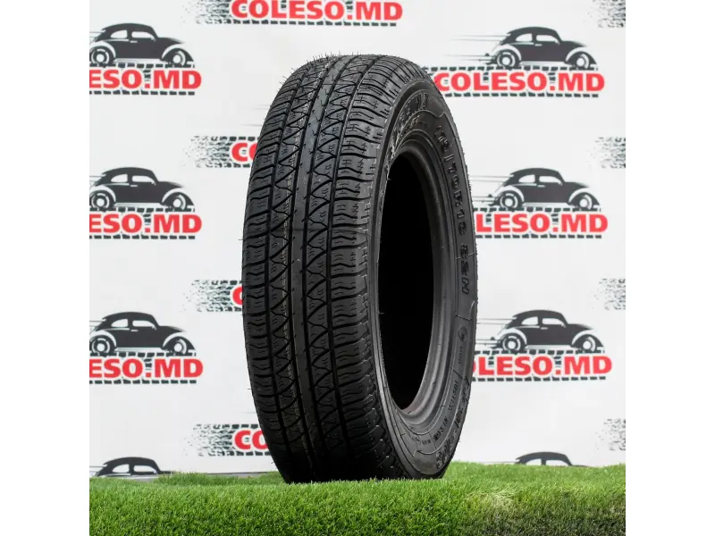 Anvelope Belshina BEL-103 175/70 R13