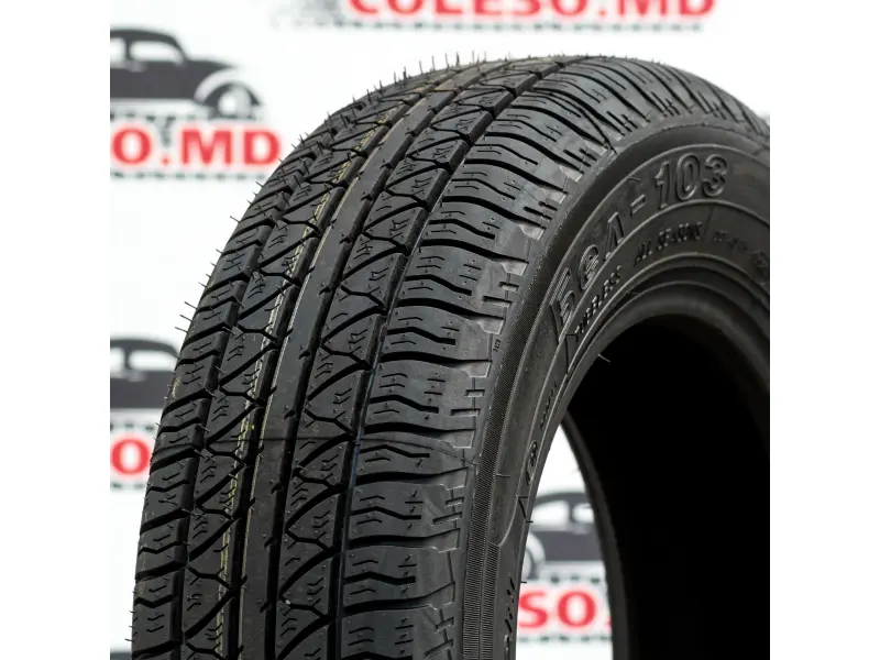 Anvelope Belshina BEL-103 175/70 R13